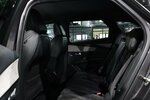 Peugeot 3008 2.0 BLUE-HDI 180 GT-LINE-SPORT / I-COCKPIT 138.000 km 18.444 &euro; Hamm 59077