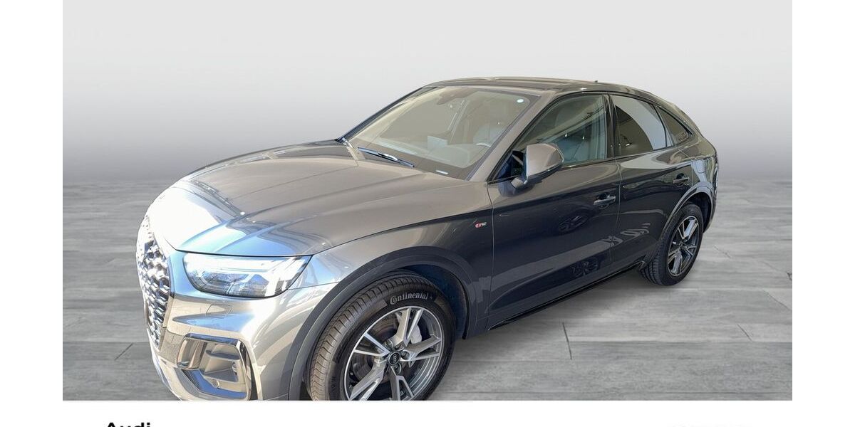Audi Q5 33.384 km 40.659 &euro; Dortmund 44143