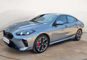 BMW 220 12.002 km 36.890 &euro; Werne 59368