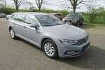 VW Passat Variant Business 2.0 TDI DSG NAVI AHK KAMER 170.947 km 15.988 &euro; Bergkamen 59192