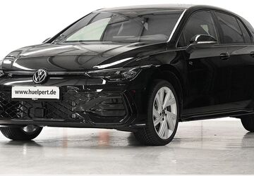 VW Golf 2.420 km 39.151 &euro; Dortmund 44379