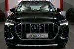 Audi Q3 40 TDI QUATTRO ADVANCED MATRIX-LED,VOLL-LEDER 86.000 km 29.777 &euro; Hamm 59077
