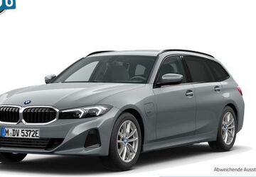 BMW 320 78.005 km 29.590 &euro; Werne 59368