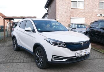 DFSK Seres 3 11.235 km 17.838 &euro; Selm 59379