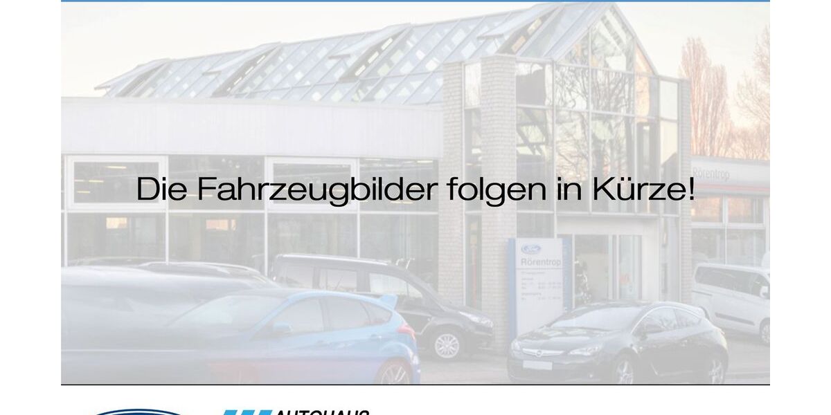 Ford Kuga 50.200 km 26.974 &euro; Lünen 44532