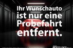 Audi Q7 3.0 TDI Q S-LINE SPORT BLACK / 7-SITZER / TOP 129.000 km 33.444 &euro; Hamm 59077