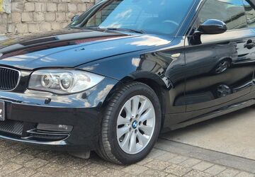 BMW 120 162.824 km 3.799 &euro; Lünen 44532