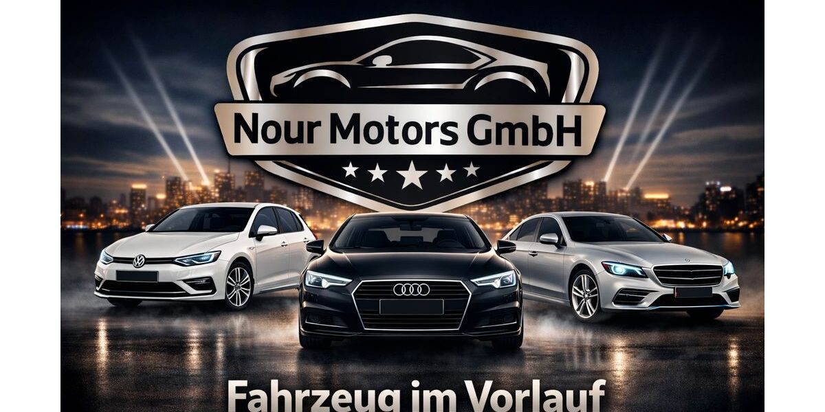 Ford Focus 154.785 km 11.200 &euro; Iserlohn 58638