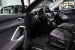 Audi Q3 40 TDI QUATTRO ADVANCED MATRIX-LED,VOLL-LEDER 86.000 km 29.777 &euro; Hamm 59077
