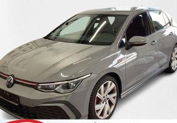 VW Golf 25.770 km 31.689 &euro; Witten 58453