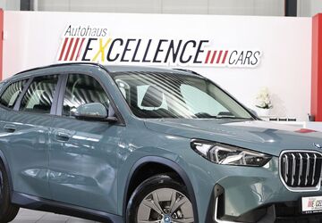 BMW iX1 55.000 km 30.777 &euro; Hamm 59077