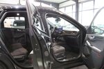 Ford Kuga 2.0 ECOBLUE STYLE ST-LINE SPORT BLACK / LED 125.000 km 16.888 &euro; Hamm 59077