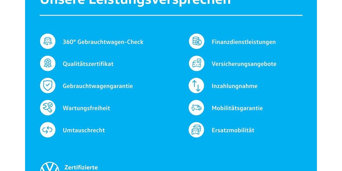 BMW 225 Active Tourer 41.000 km 15.970 &euro; Hamm 59065