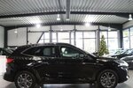 Ford Kuga 2.0 ECOBLUE STYLE ST-LINE SPORT BLACK / LED 125.000 km 16.888 &euro; Hamm 59077