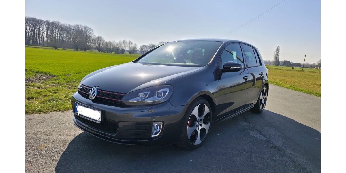 VW Golf 149.000 km 10.700 &euro; Hamm 59071