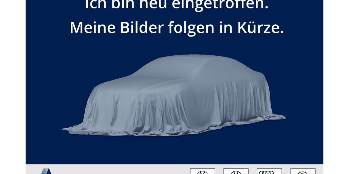 VW Tiguan 95.780 km 19.490 &euro; Selm 59379