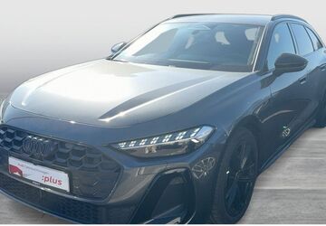 Audi A5 14.362 km 56.611 &euro; Dortmund 44143