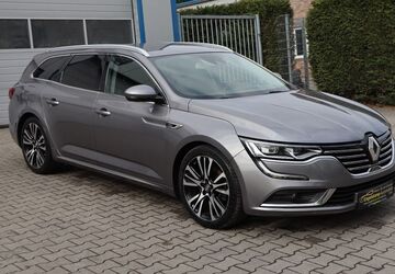 Renault Talisman 161.000 km 11.990 &euro; Oer-Erkenschwick 45739