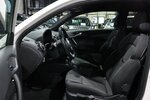 Audi A1 1.6 TDI SPORT WHITE / XENON, NAVI-MMI, LEDER 111.000 km 11.881 &euro; Hamm 59077