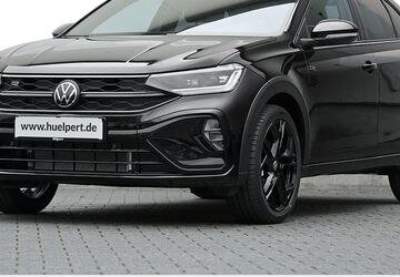 VW Taigo 7.053 km 29.645 &euro; Unna 59423