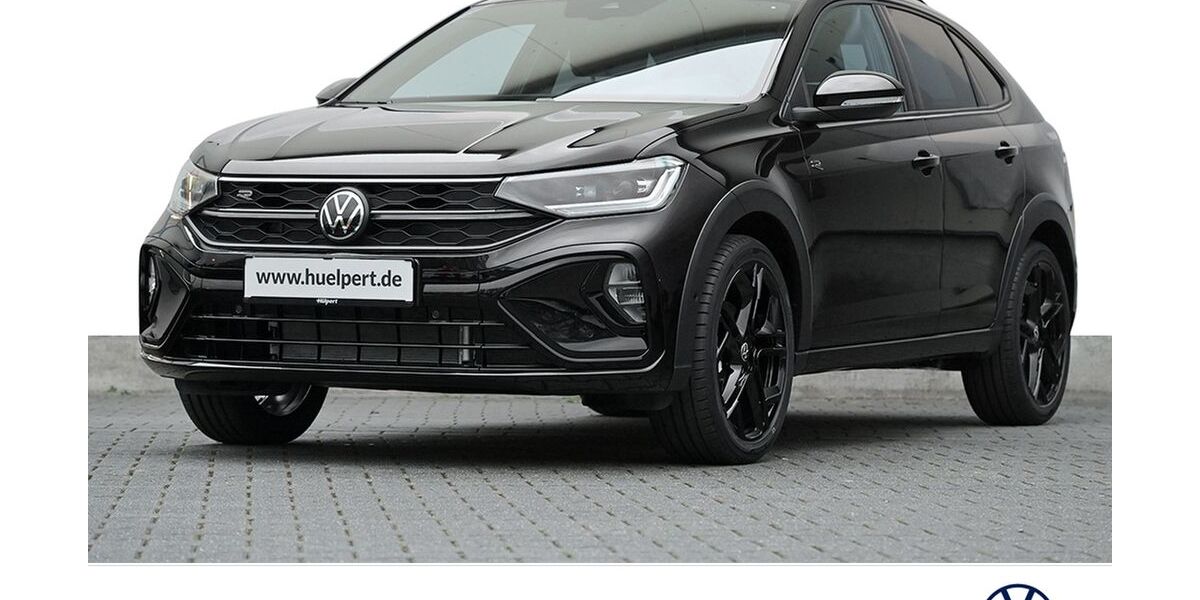 VW Taigo 7.053 km 29.645 &euro; Unna 59423