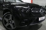 Mercedes-Benz GLC 300 de 4Matic AMG-LINE SPORT PANORAMA, LASER 90.000 km 51.777 &euro; Hamm 59077