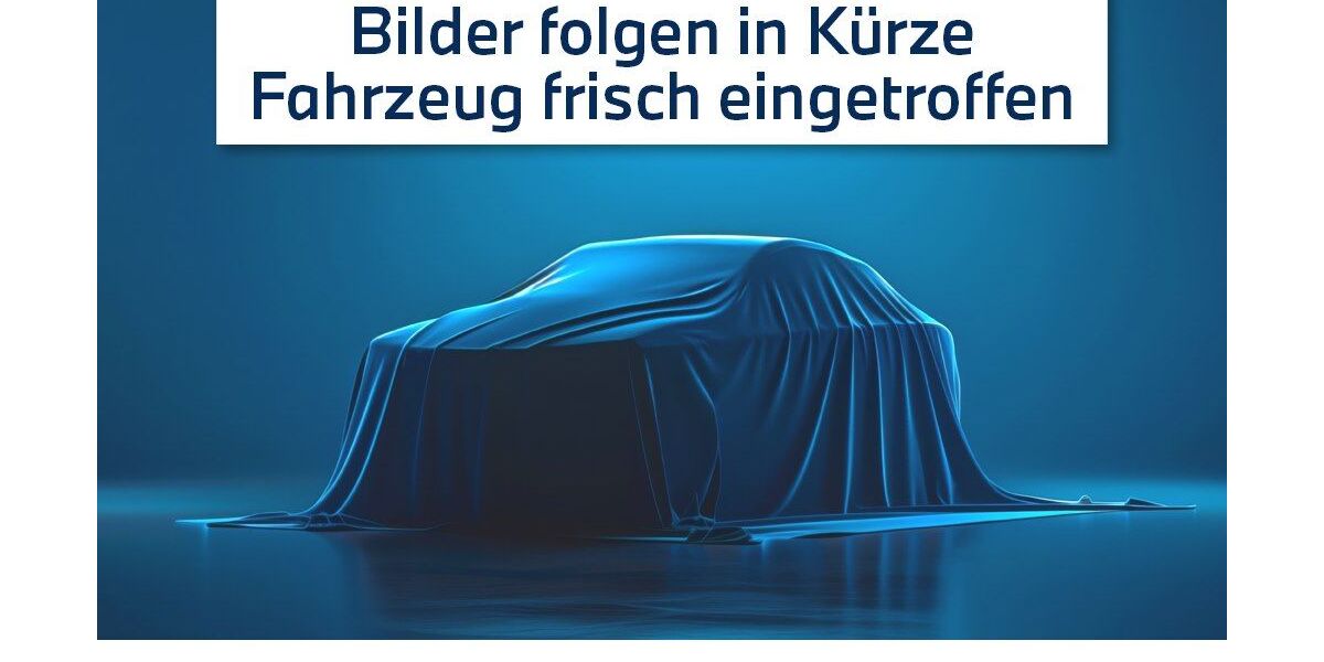 VW Golf 36.975 km 21.490 &euro; Ahlen 59227