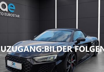 BMW X5 52.996 km 62.950 &euro; Hamm 59077