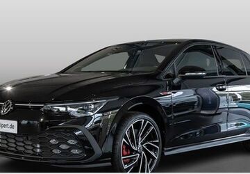 VW Golf 63.781 km 28.028 &euro; Unna 59423