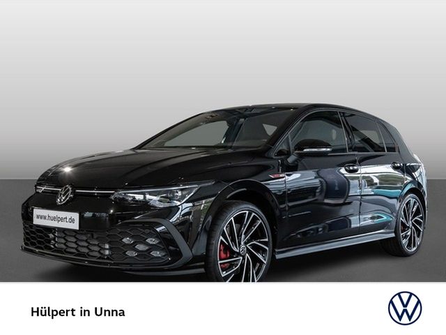 VW Golf 63.781 km 28.028 &euro; Unna 59423