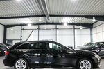 Audi A4 Avant 35 TDI ADVANCED BUSINESS LED,VOLL-LEDER 199.000 km 18.777 &euro; Hamm 59077
