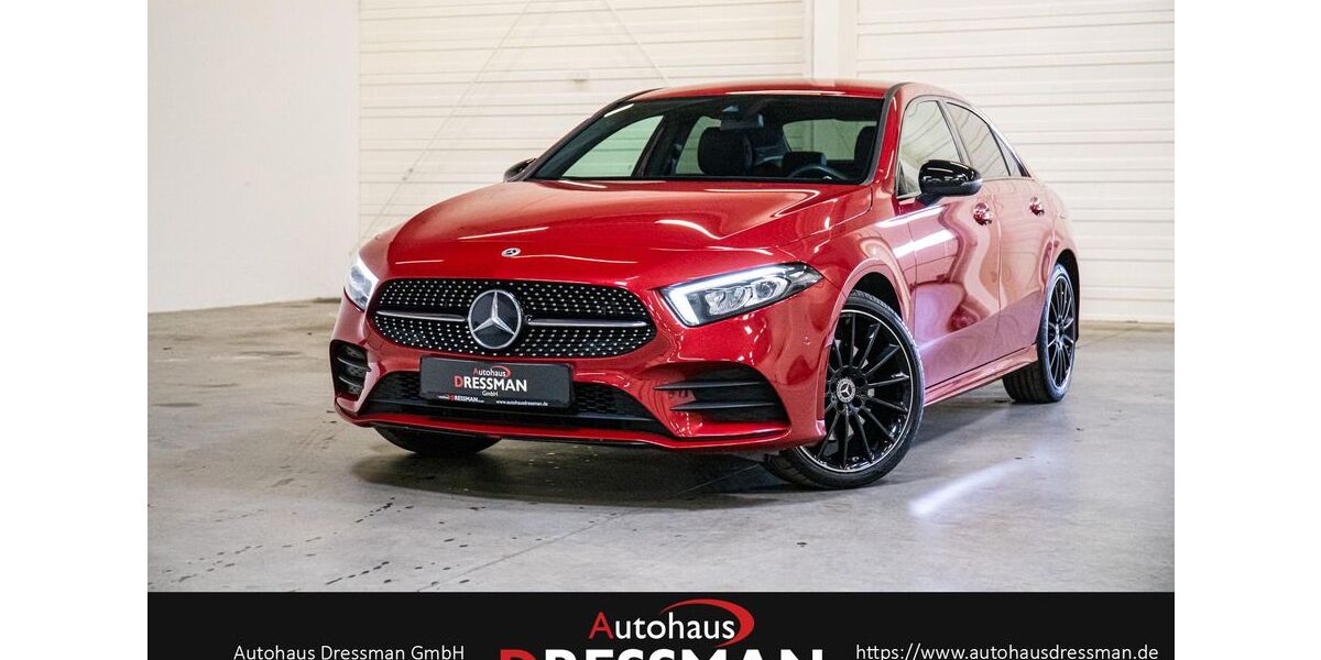 Mercedes-Benz A 250 43.800 km 26.070 &euro; Hamm 59067