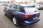 VW Golf Variant Life 2.0 TDI DSG NAVI LED ACC ALU APS 163.791 km 15.688 &euro; Bergkamen 59192
