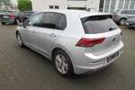 VW Golf Life 1.5 eTSI DSG NAVI PANO KAMERA LED+ ACC e 46.720 km 23.788 &euro; Bergkamen 59192
