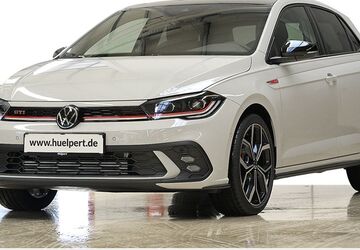 VW Polo 2.990 km 34.550 &euro; Bergkamen 59192