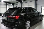 Audi A4 Avant 40 TDI BUSINESS SPORT / VIRTUAL-COCKPIT 42.000 km 27.111 &euro; Hamm 59077