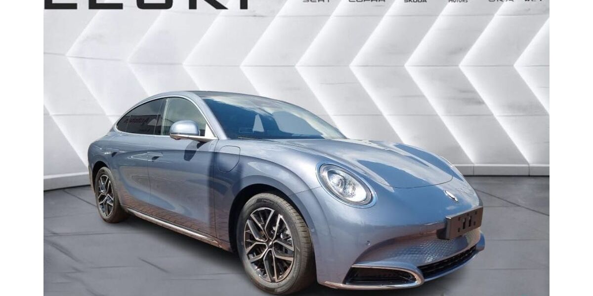 GWM Ora 07 5.488 km 29.890 &euro; Dortmund 44263