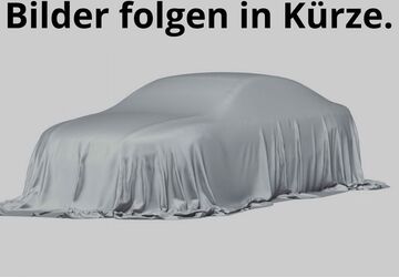 VW Passat 80.431 km 16.880 &euro; Ahlen 59229