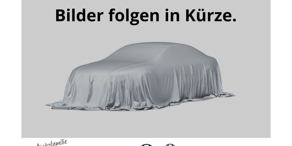 VW Passat 80.431 km 16.880 &euro; Ahlen 59229