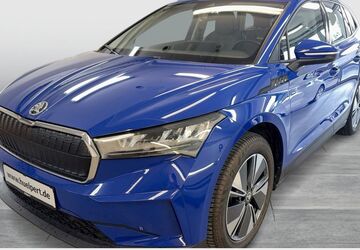 Skoda Enyaq 20.541 km 20.352 &euro; Dortmund 44269
