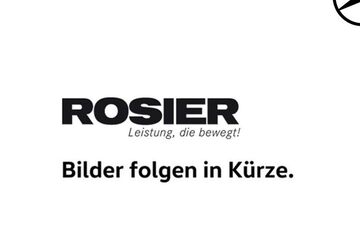 Smart #3 9.987 km 37.780 &euro; Menden 58706