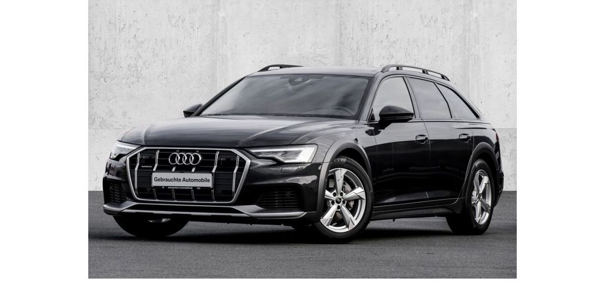 Audi A6 Allroad 67.161 km 38.880 &euro; Lüdinghausen 59348