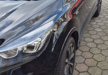 Ford Kuga 37.680 km 19.500 &euro; Menden 58710