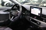 Audi A4 Avant 40 TDI QUATTRO SPORT / LED,ACC+LANE,B&O 173.000 km 18.555 &euro; Hamm 59077