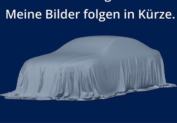 VW ID.3 38.139 km 25.490 &euro; Selm 59379