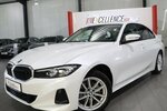 BMW 320d LIMOUSINE xDrive BUSINESS / CURVED / LED 68.000 km 29.333 &euro; Hamm 59077