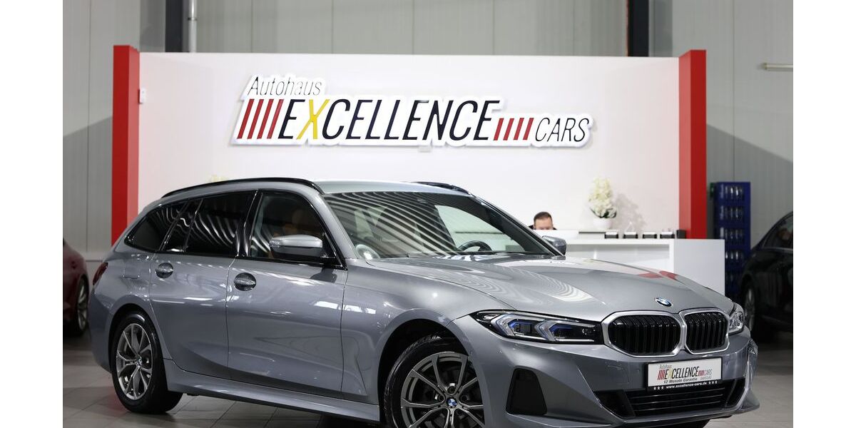 BMW 318 109.000 km 25.833 &euro; Hamm 59077