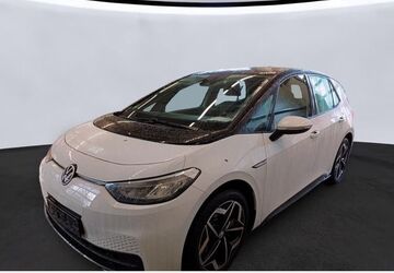 VW ID.3 19.461 km 20.019 &euro; Unna 59423