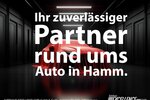 Opel Mokka 1.2 T GS-LINE SPORT TECH GREY & BLACK TOP 20.000 km 21.991 &euro; Hamm 59077