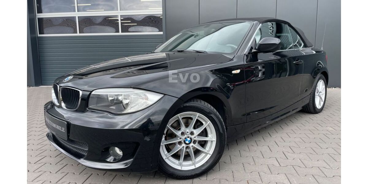 BMW 118 199.997 km 7.400 &euro; Ahlen 59229